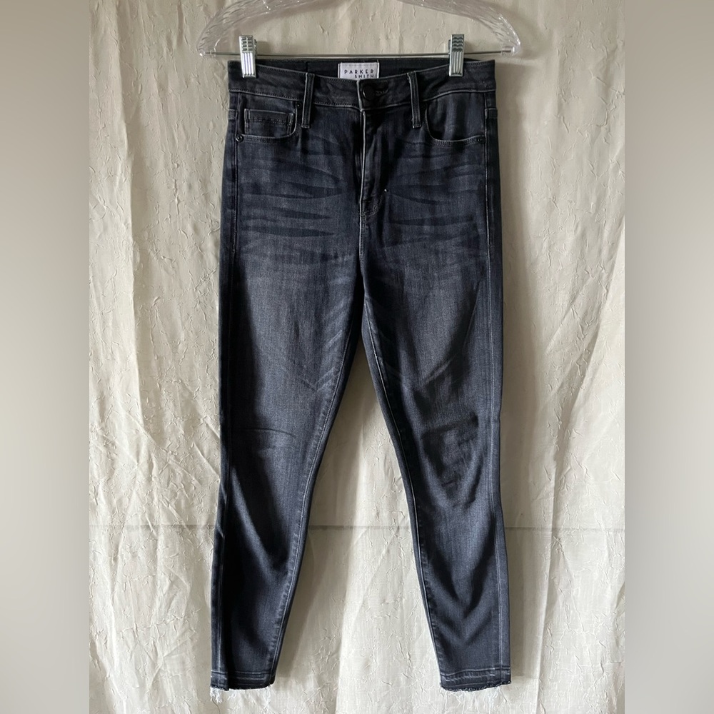 Women’s skinny jeans